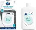 Workshop Service Aids - Lpl1045cw 35602670 Perfcleanwash [Candy Hoover]